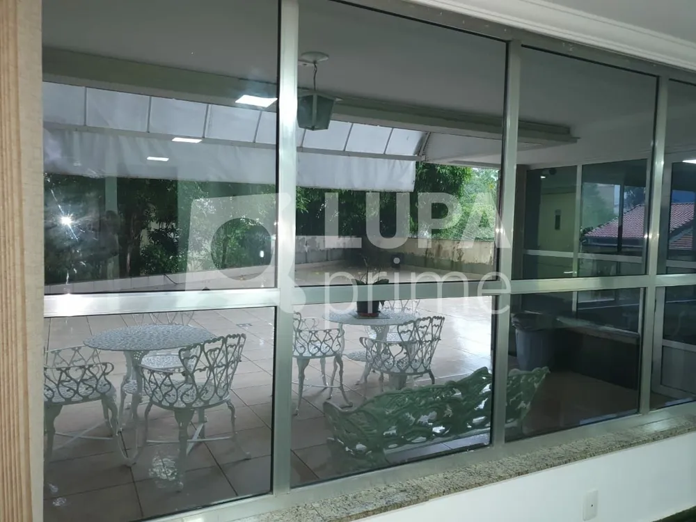 Apartamento, 2 quartos, 68 m² - Foto 4