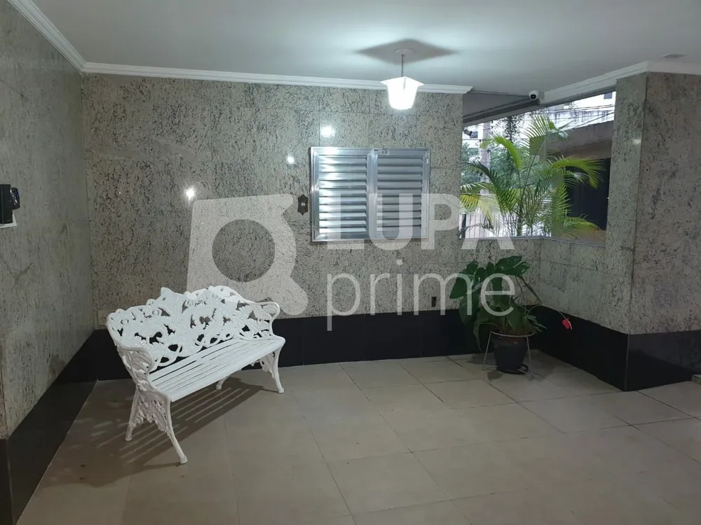 Apartamento, 2 quartos, 68 m² - Foto 12