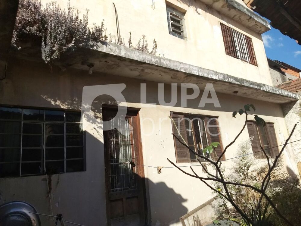 Casa, 3 quartos, 819 m² - Foto 2
