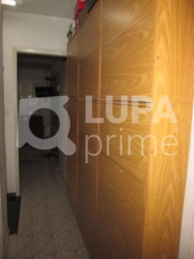 Casa, 2 quartos, 105 m² - Foto 2