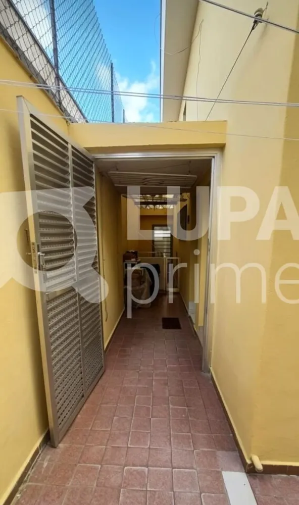Casa, 2 quartos, 105 m² - Foto 6