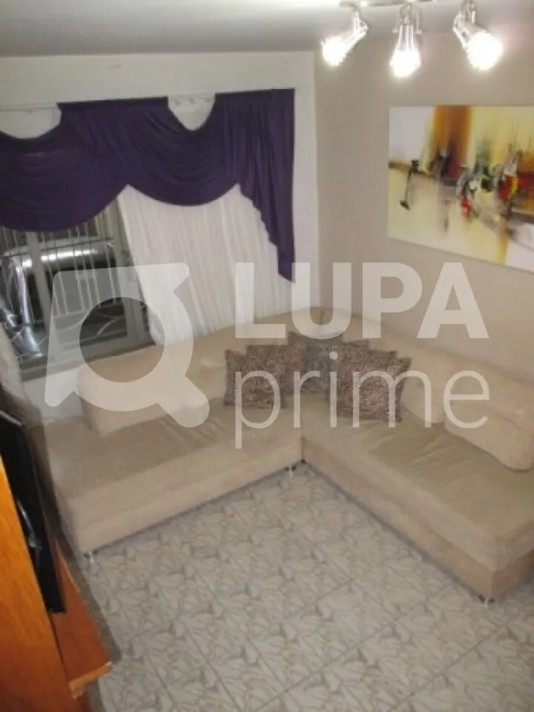 Casa, 2 quartos, 105 m² - Foto 3