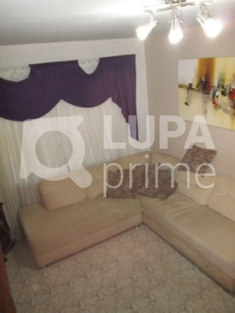 Casa, 2 quartos, 105 m² - Foto 1