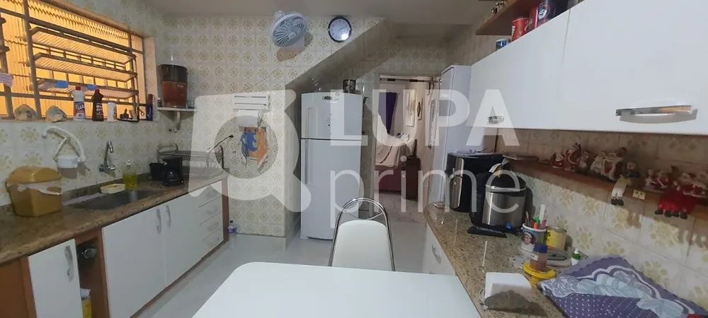 Casa, 2 quartos, 105 m² - Foto 7