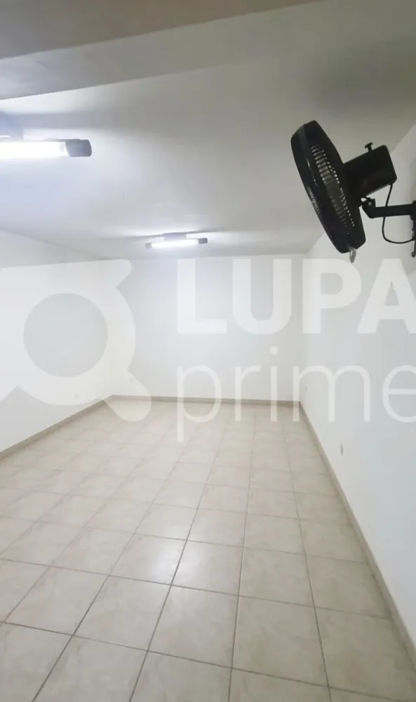 Casa, 2 quartos, 105 m² - Foto 8