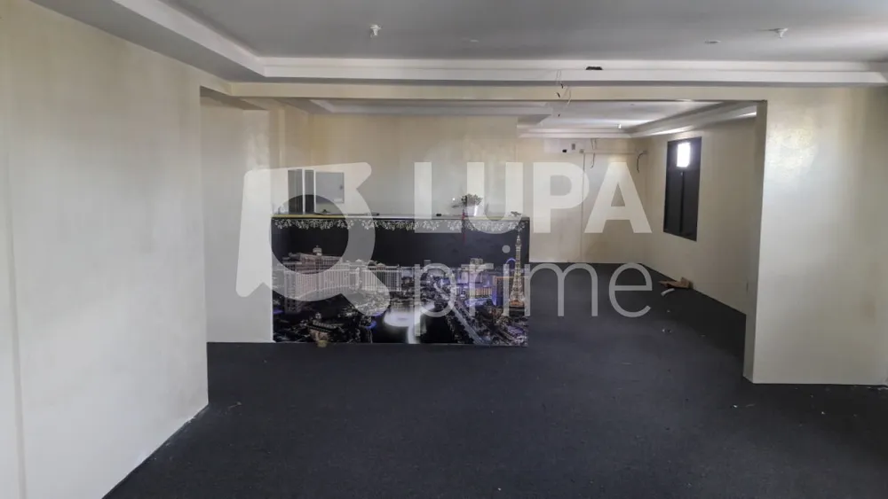 Box-Garagem, 155 m² - Foto 4