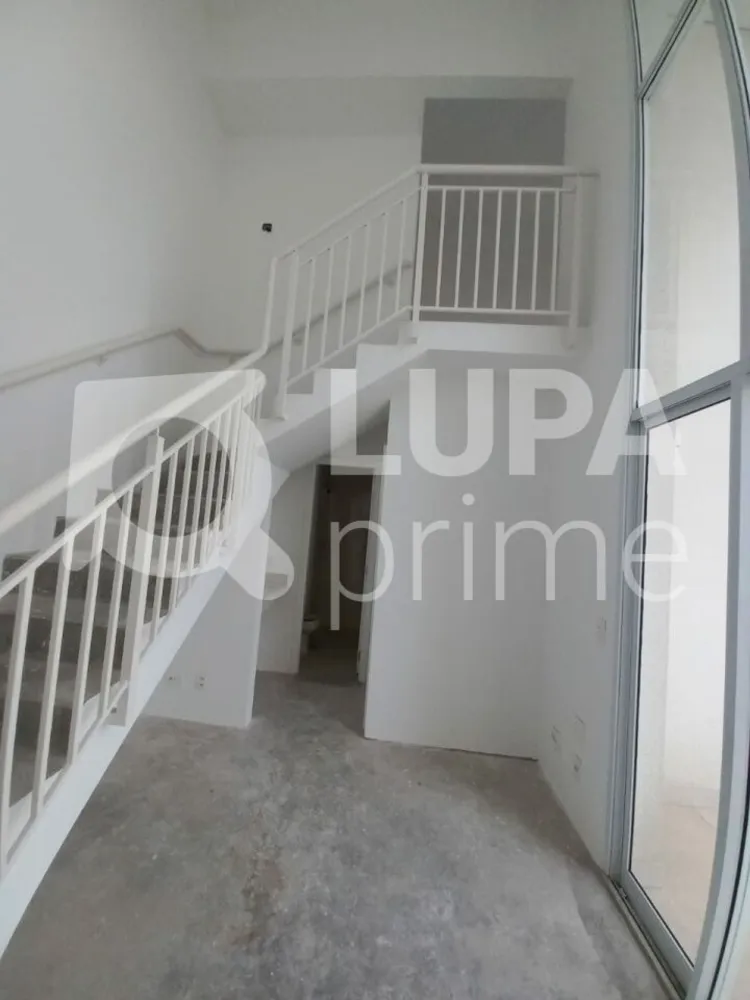 Apartamento, 2 quartos, 78 m² - Foto 7