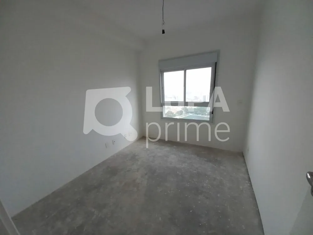 Apartamento, 2 quartos, 78 m² - Foto 3
