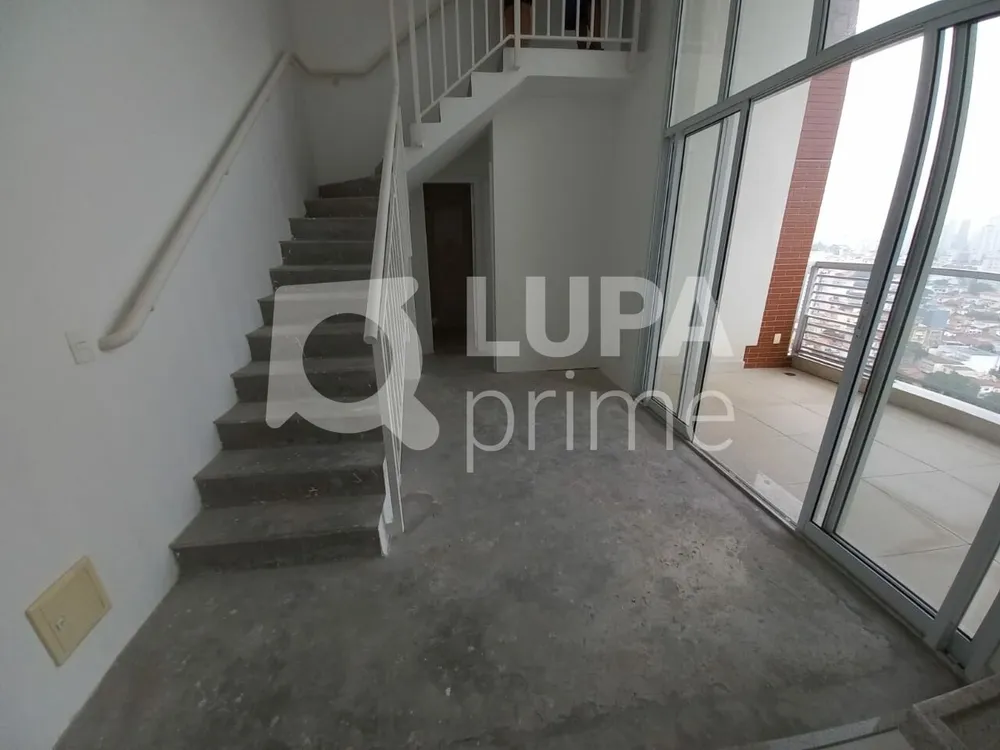 Apartamento, 2 quartos, 78 m² - Foto 1