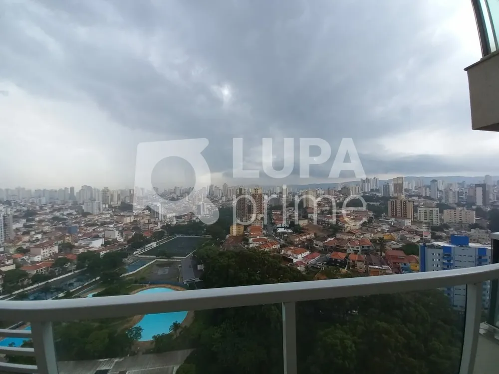 Apartamento, 2 quartos, 78 m² - Foto 9