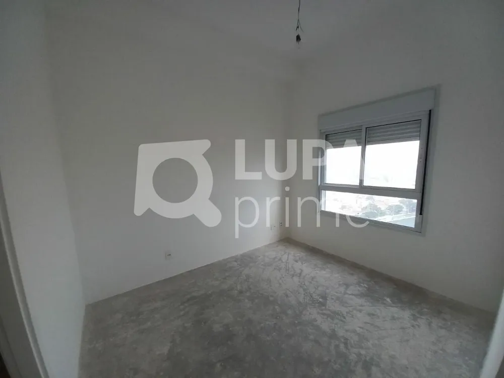 Apartamento, 2 quartos, 78 m² - Foto 13