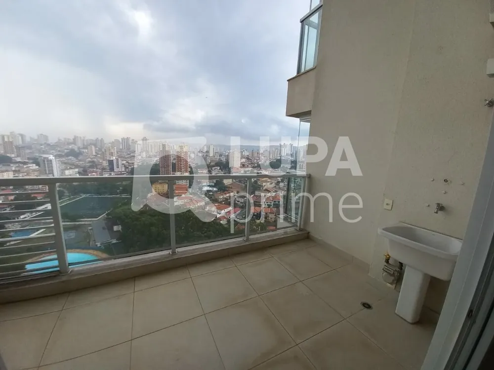 Apartamento, 2 quartos, 78 m² - Foto 15