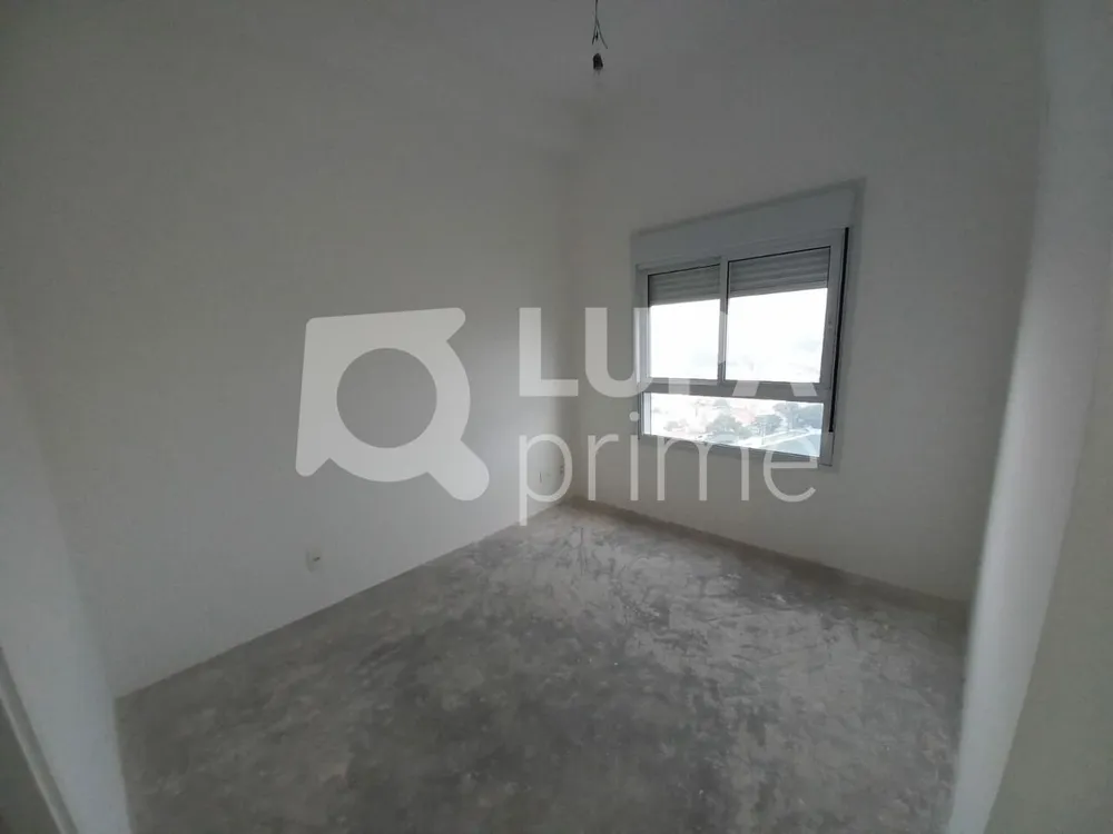 Apartamento, 2 quartos, 78 m² - Foto 8