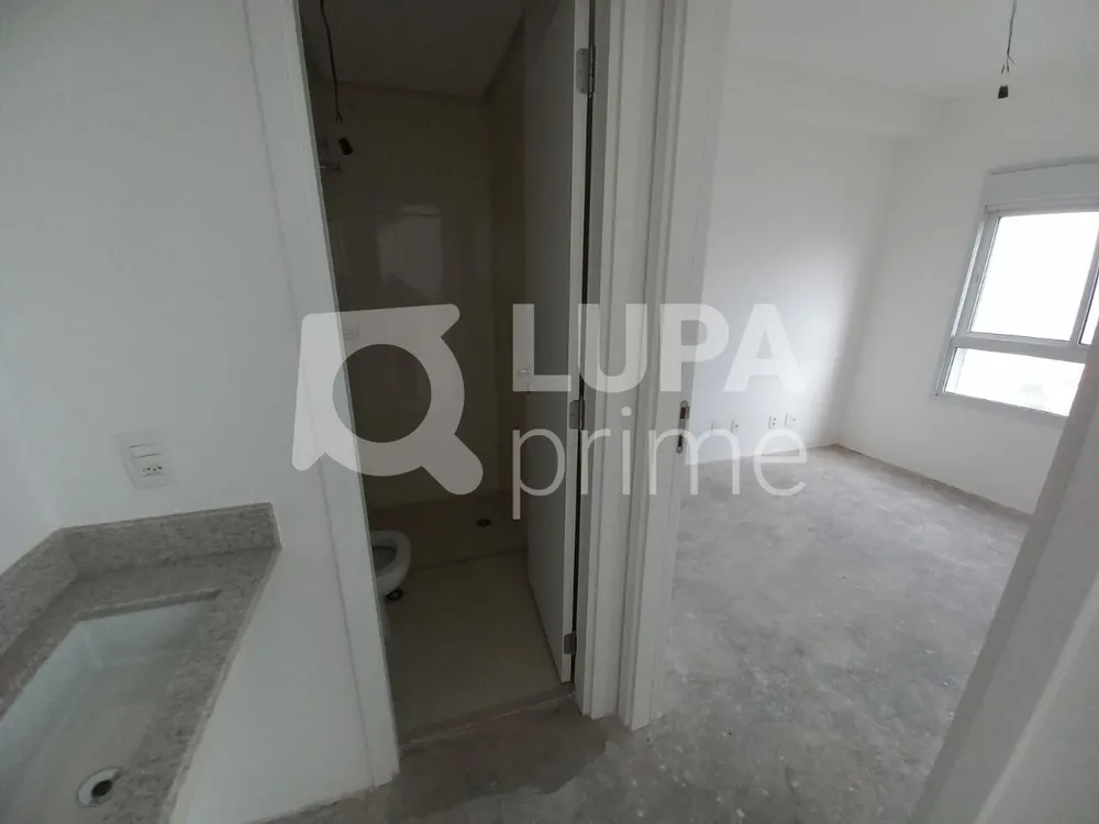 Apartamento, 2 quartos, 78 m² - Foto 11