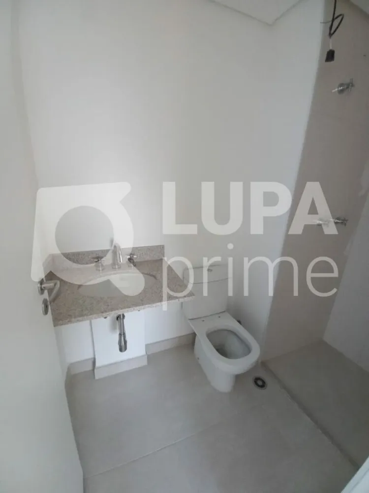 Apartamento, 2 quartos, 78 m² - Foto 12