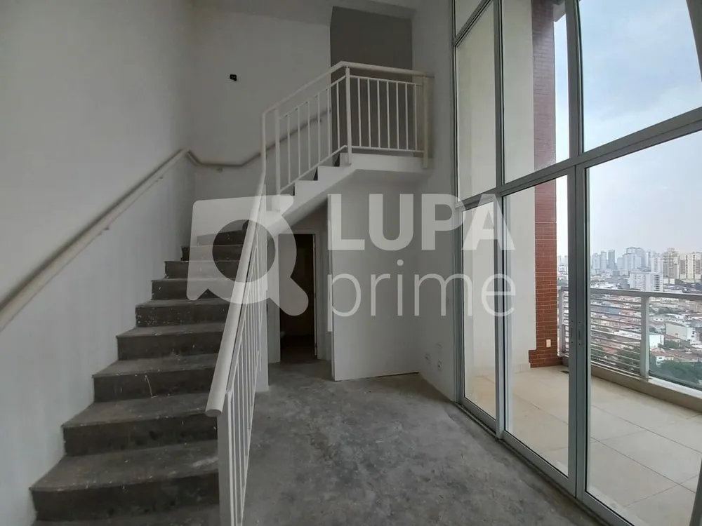 Apartamento, 2 quartos, 78 m² - Foto 5