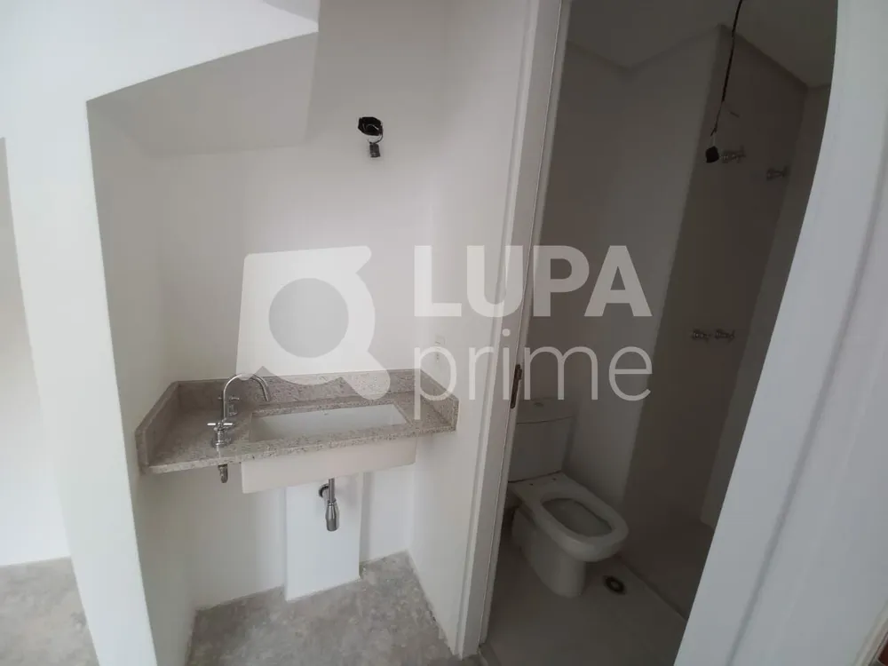 Apartamento, 2 quartos, 78 m² - Foto 6