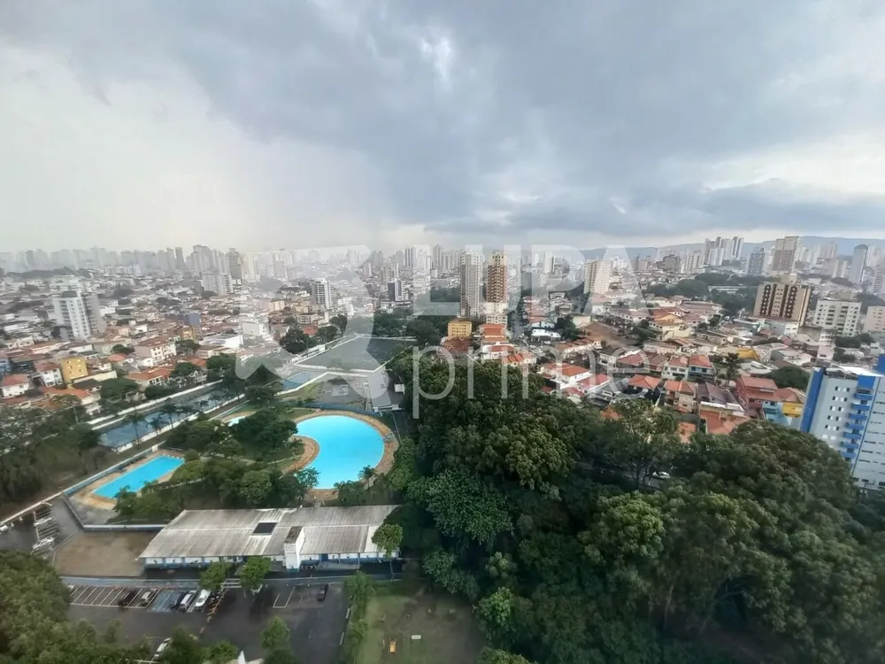 Apartamento, 2 quartos, 78 m² - Foto 14