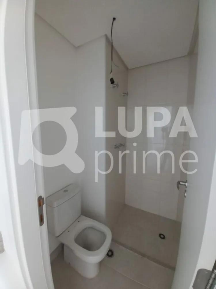Apartamento, 2 quartos, 78 m² - Foto 10