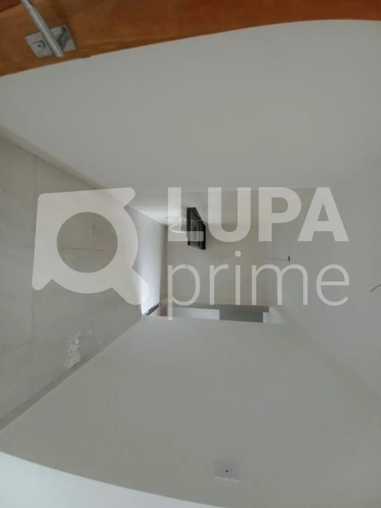 Apartamento, 1 quarto, 35 m² - Foto 8