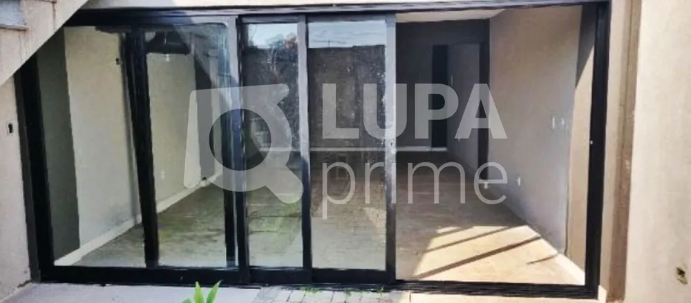 Casa, 3 quartos, 212 m² - Foto 7