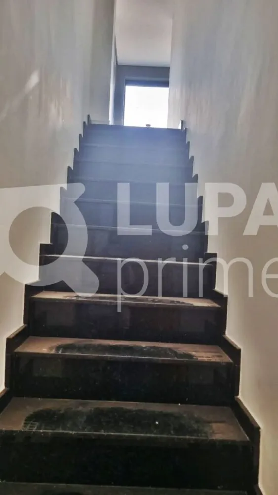 Casa, 3 quartos, 212 m² - Foto 16