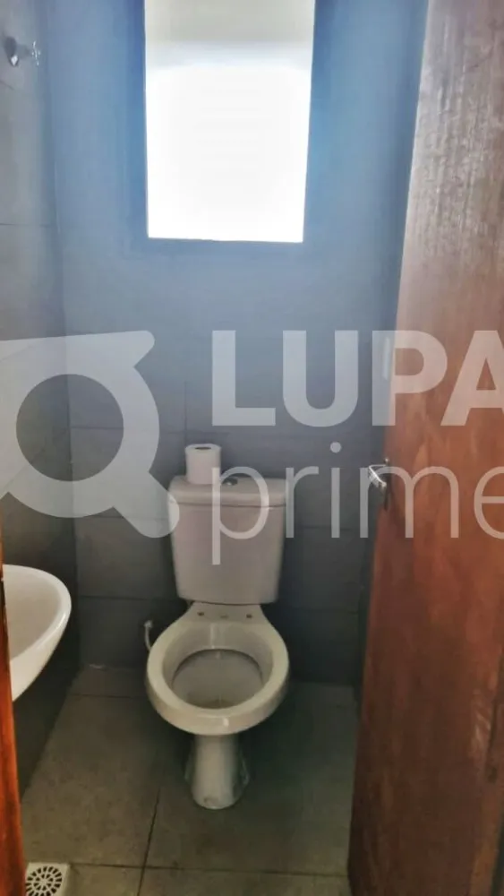 Casa, 3 quartos, 212 m² - Foto 6