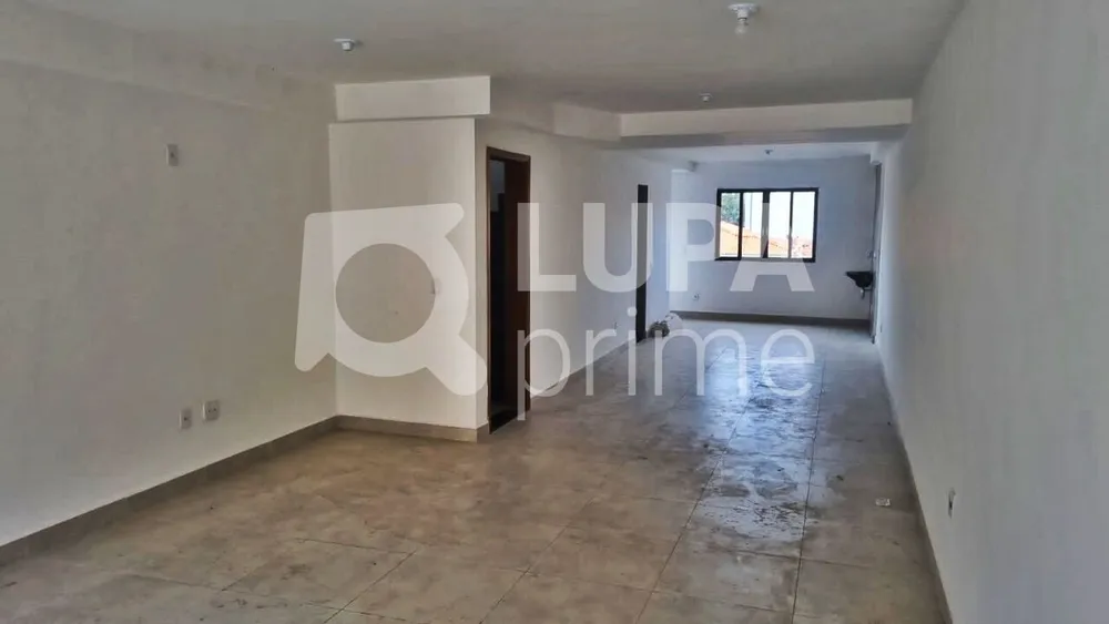 Casa, 3 quartos, 212 m² - Foto 15