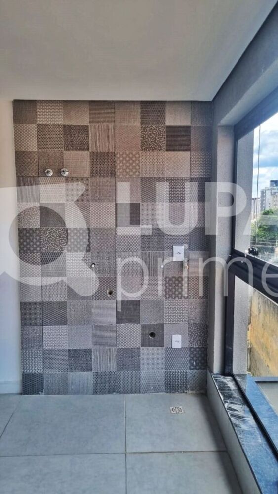 Casa, 3 quartos, 212 m² - Foto 1