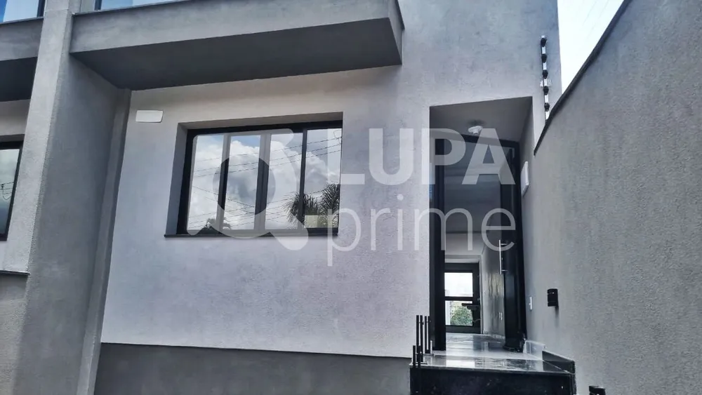Casa, 3 quartos, 212 m² - Foto 14