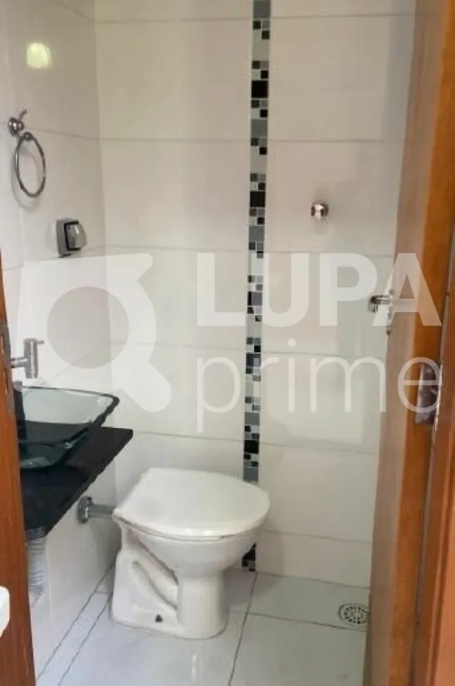 Casa, 2 quartos, 80 m² - Foto 8