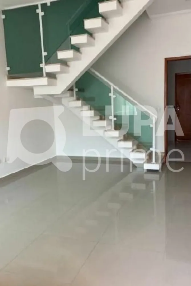Casa, 2 quartos, 80 m² - Foto 2