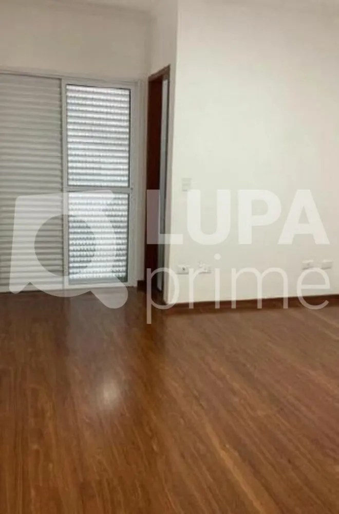 Casa, 2 quartos, 80 m² - Foto 7