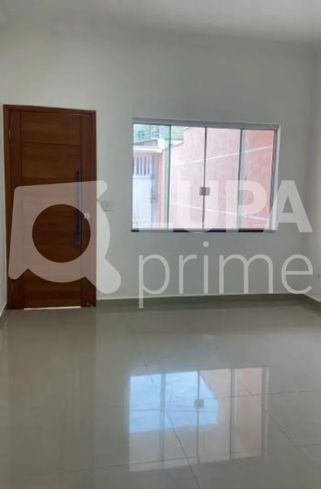 Casa, 2 quartos, 80 m² - Foto 3