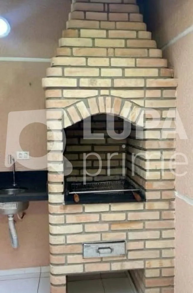 Casa, 2 quartos, 80 m² - Foto 14