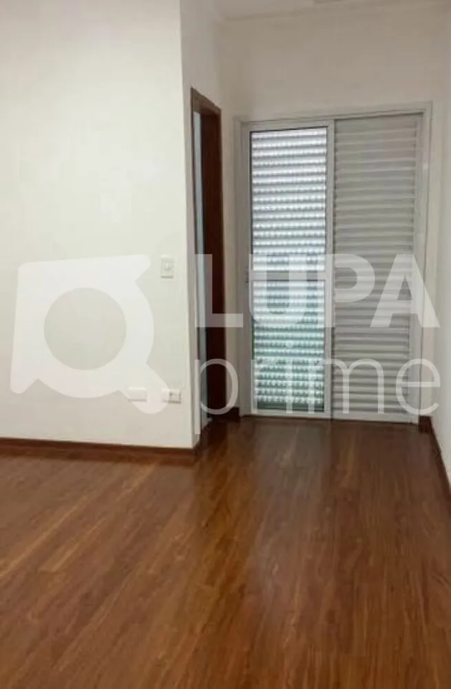 Casa, 2 quartos, 80 m² - Foto 15
