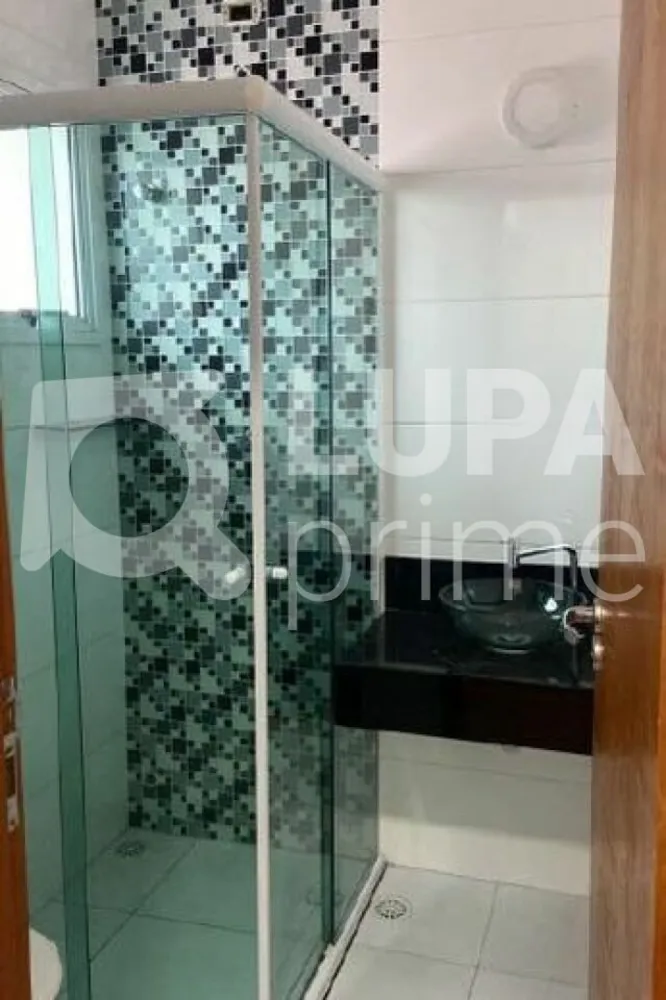 Casa, 2 quartos, 80 m² - Foto 6
