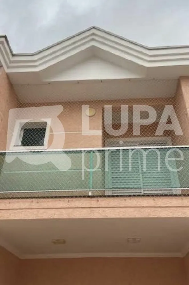 Casa, 2 quartos, 80 m² - Foto 13