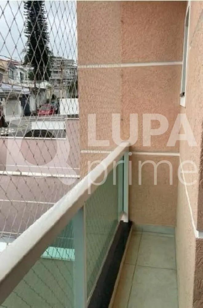 Casa, 2 quartos, 80 m² - Foto 4