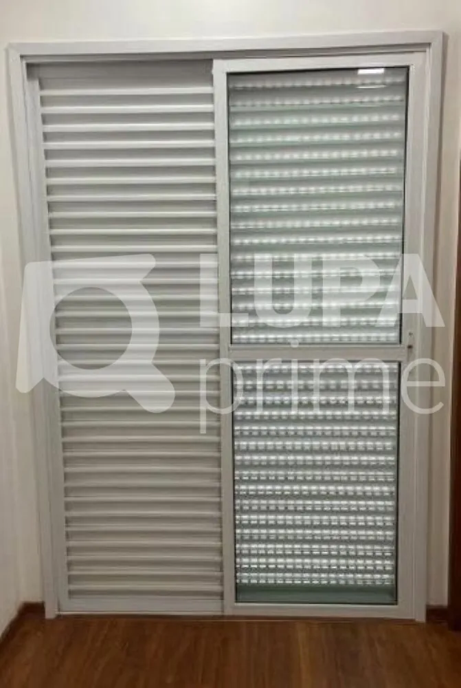 Casa, 2 quartos, 80 m² - Foto 12