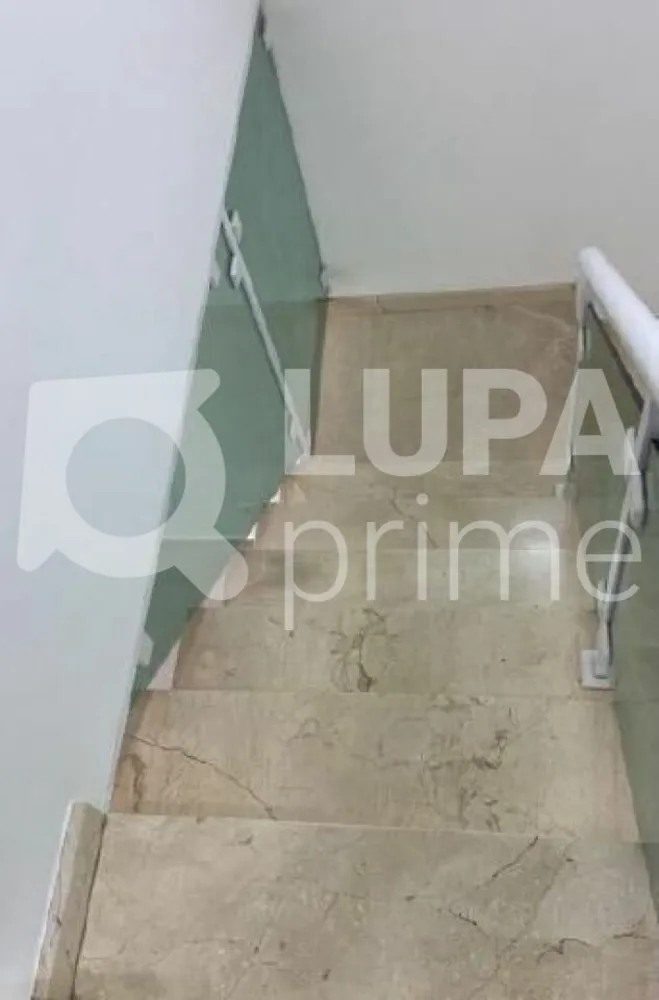 Casa, 2 quartos, 80 m² - Foto 5