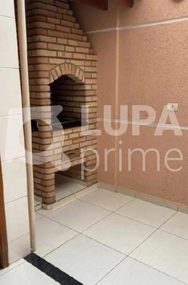 Casa, 2 quartos, 80 m² - Foto 16