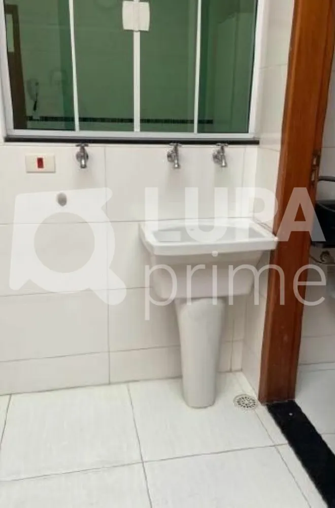 Casa, 2 quartos, 80 m² - Foto 1