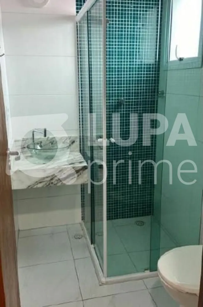 Casa, 2 quartos, 80 m² - Foto 9