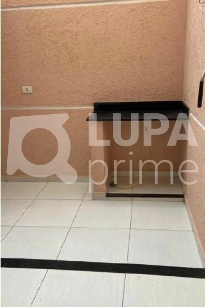 Casa, 2 quartos, 80 m² - Foto 10