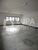 Apartamento, 1 quarto, 54 m² - Foto 3