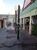 Prédio Inteiro, 1500 m² - Foto 3