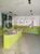 Prédio Inteiro, 1500 m² - Foto 4