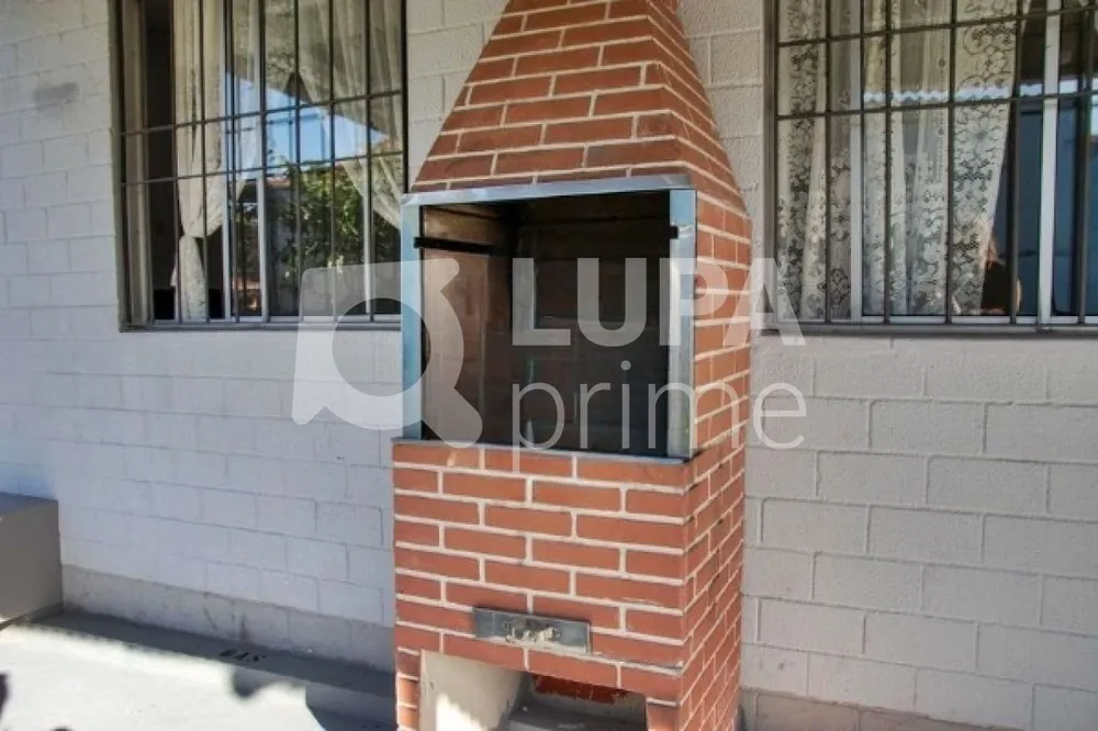 Apartamento, 2 quartos, 50 m² - Foto 8