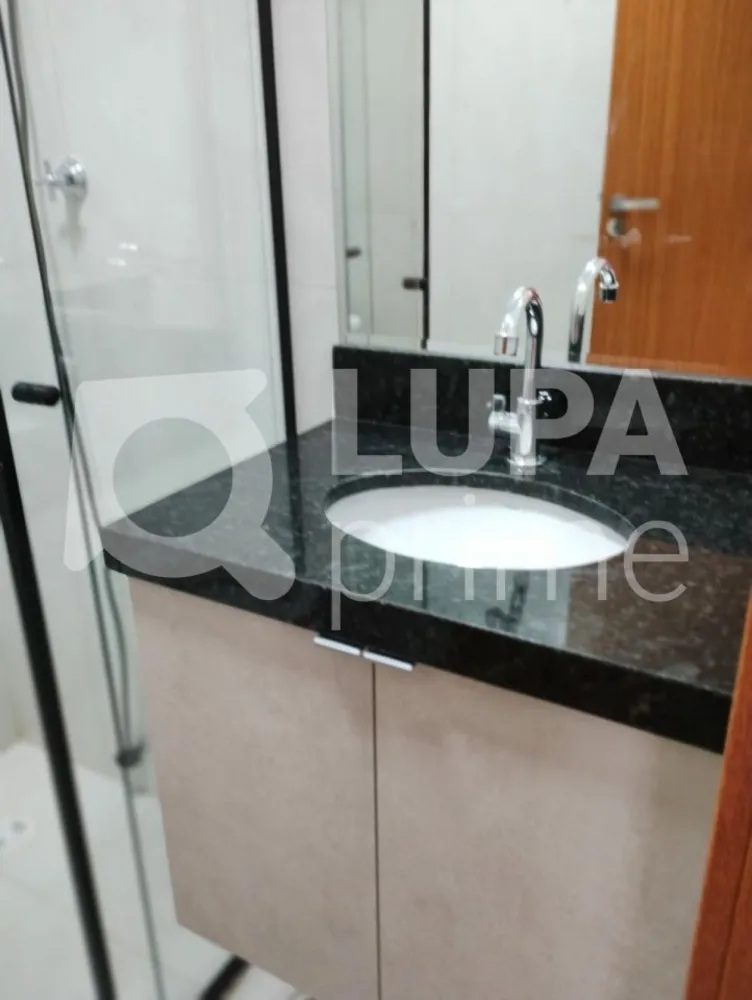 Apartamento, 1 quarto, 25 m² - Foto 1